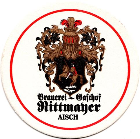 adelsdorf erh-by rittmayer rund 1a (215-wappen)
